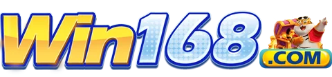 win168
